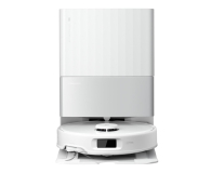 Roborock Robot sprzątający Qrevo Edge 5V1 biały - 1327185 - zdjęcie 2